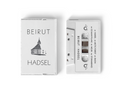 Beirut - Hadsel