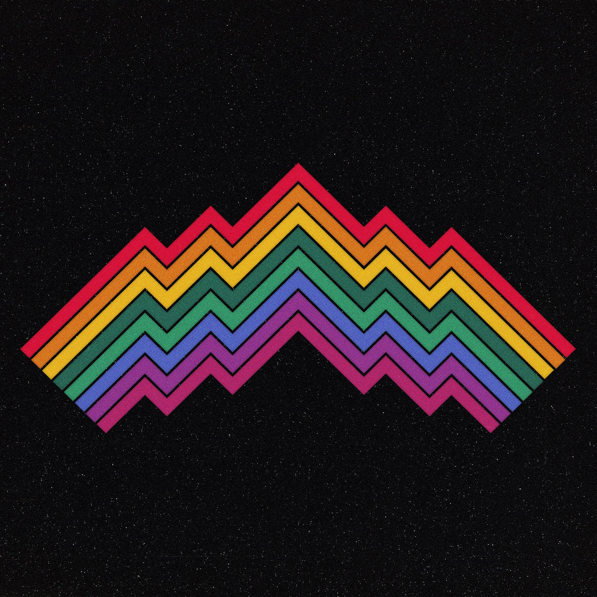 JW Francis - Wanderkid