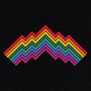 JW Francis - Wanderkid