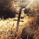 Wytch Hazel - III: PENTECOST: Various Formats
