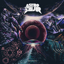 Astrosaur - Obscuroscope: Vinyl LP
