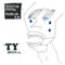 Ty Segall - Sentimental Goblin EP