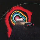 John Dwyer + More - Gong Splat