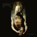 Hyborian - Volume 2: Vinyl LP
