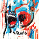Hyena Kill (The) - Spun: Neon Vinyl LP