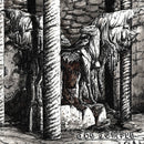 Temple (The) - The Temple