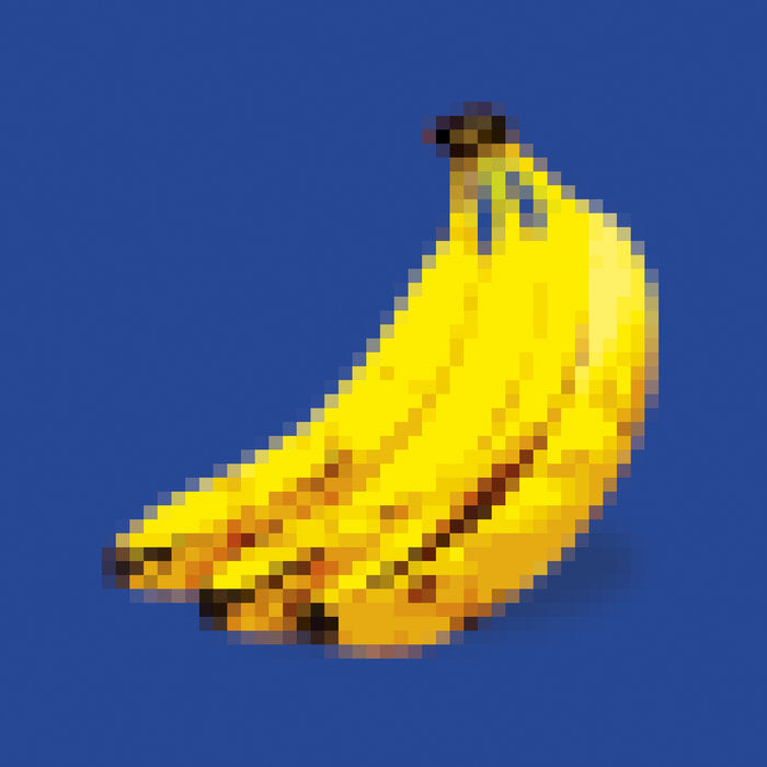 Donkey Kong Country 3 - OST Recreated By Jammin' Sam Miller