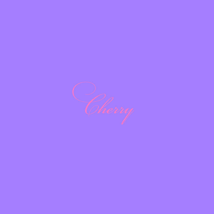 Daphni - Cherry