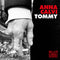 Anna Calvi - Tommy