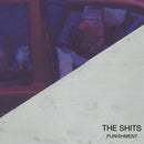 Shits (The) - Punishment