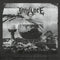 Implore - Alienated Despair: Limited Smoke Vinyl LP