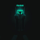 Polybius - Original Soundtrack