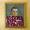 Arizona Amp & Alternator - Arizona Amp and Alternator : Vinyl LP Limited RSD 2021