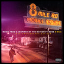 Eminem - 8 Mile Music From And Inspired By The Motion Picture (Expanded Edition)