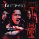 Danzig - 777: I Luciferi