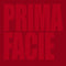 Self Esteem - Prima Facie