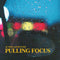 Action / Adventure - Pulling Focus