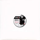 Kavinsky - Teddy Boy