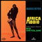 Soundtrack (Riz Ortolani) - Africa Addio (Original Motion Picture Soundtrack) LP Limited RSD2019