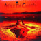 Alice In Chains - Dirt: 180g Vinyl LP