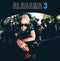 Alabama 3 - Step 13