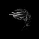 Moses Boyd - Dark Matter : Limited Double Grey Vinyl LP with Flag Wrap *DINKED EXCLUSIVE 036