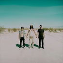 All Them Witches 02/10/22 @ Brudenell Social Club