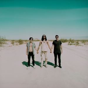 All Them Witches 02/10/22 @ Brudenell Social Club