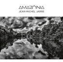 Jean-Michel Jarre - Amazonia