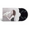 Anchoress (The) - The Art Of Losing: Double Vinyl LP