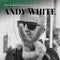 Andy White + PlumHall 25/01/23 @ Leeds Irish Centre