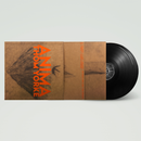 Thom Yorke - Anima