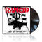 Rancid - ...And Out Come The Wolves