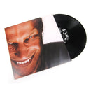 Aphex Twin - Richard D James