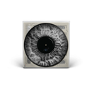 Arcade Fire - WE
