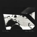 Sharon Van Etten - Are We There: Vinyl LP Limited LRS 21