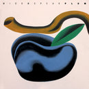 Widowspeak - Plum: Exclusive Green Vinyl with Bonus Arts prints *DINKED EXCLUSIVE 056 *Pre-Order