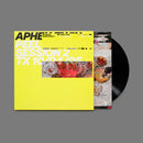 Aphex Twin - Peel Session: Vinyl 12"