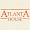 Atlanta House 15/01/21 @ The Wardrobe