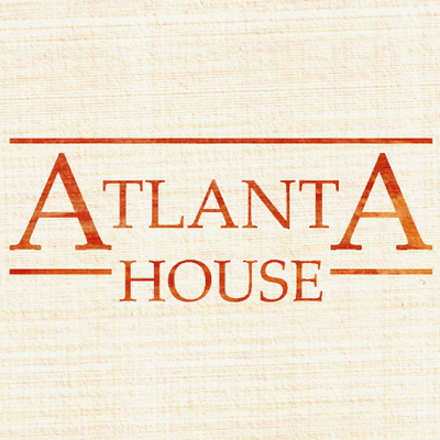 Atlanta House 15/01/21 @ The Wardrobe