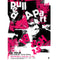 Pulled Apart By Horses 01/10/2022 @ Brudenell Social Club *RESCHEDULED