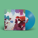 Van Pelt (The) - Artisans & Merchants