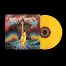 Sword (The) - Apocryphon