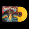 Sword (The) - Apocryphon