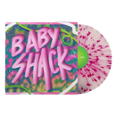 Panic Shack - Baby Shack