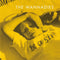 Wannadies (The) - Be A Girl: 180g Vinyl LP