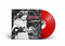 Boris - Absolutego: Limited Red Vinyl LP Reissue