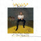 Julien Baker - Little Oblivions: Gold Vinyl LP Limited LRS 21