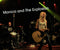 Monica & The Explosion 15/04/23 @ Wharf Chambers