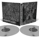 Bastard Noise & Merzbow - Retribution By All Other Creatures